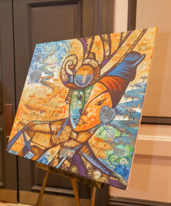 Haitian art 1 sm (1)